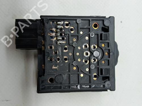 Headlight switch RENAULT KANGOO / GRAND KANGOO II (KW0/1_) 1.5 dCi 75 (KW07, KW10, KW04) | BP23376500I24 