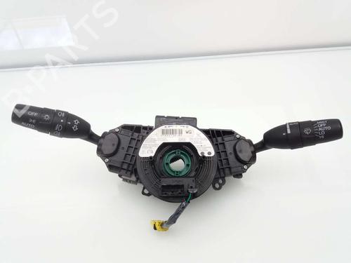 Used Switch HONDA CIVIC VIII Hatchback (FN, FK) 1.8 (FN1, FK2) (140 hp) 23448941