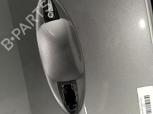 Left front door OMODA C5 GT 1.6 | BP29852230C2