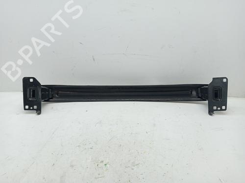 Front bumper reinforcement SEAT IBIZA IV (6J5, 6P1) 1.4 TDI | BP23355370C109 