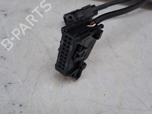 Armrest / Center console BMW 3 Touring (E91) 320 d | BP23358546I20 