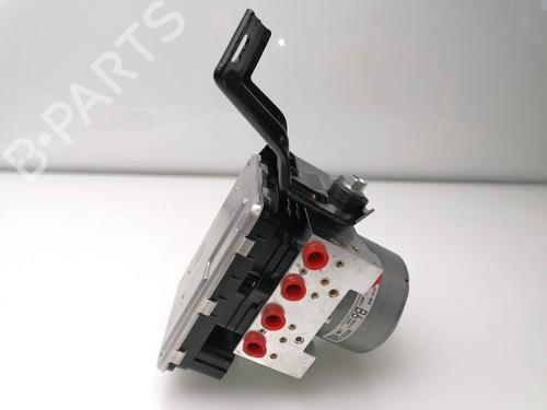 Used ABS pump SUZUKI SWIFT V (AZ) 1.0 (A2L310) (111 hp) 27461475