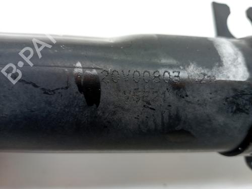 Right front shock absorber SEAT TOLEDO IV (KG3) 1.6 TDI | BP23343913M17 