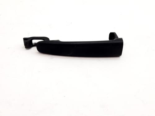 Used Front right exterior door handle CITROËN C2 (JM_) 1.4 HDi (68 hp) 32105914