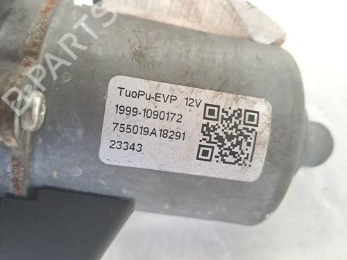 Other MG MG HS (AS23) 1.5 T (SAS23) | BP28975660O1 