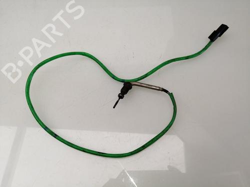 Elektronisk sensor RENAULT MEGANE IV Grandtour (K9A/M/N_) 1.3 TCe 160 (K9NC) (158 hp) 30452134