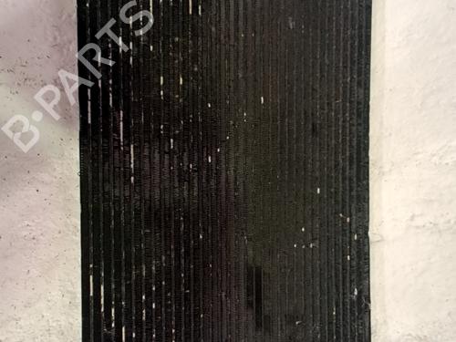 AC-Kondensator MERCEDES-BENZ 124 Saloon (W124) 220 E (124.022) (150 hp) 32289219