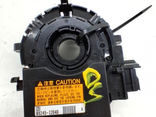 squib-airbag-toyota-rav-4-iv-_a4_-2012-2013-2014-2015-2016-2017-2018-2019-38418391 main image
