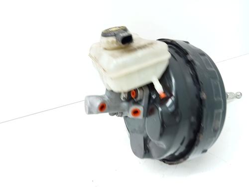Servo brake AUDI Q5 (8RB) 2.0 TDI | BP29302574M42 