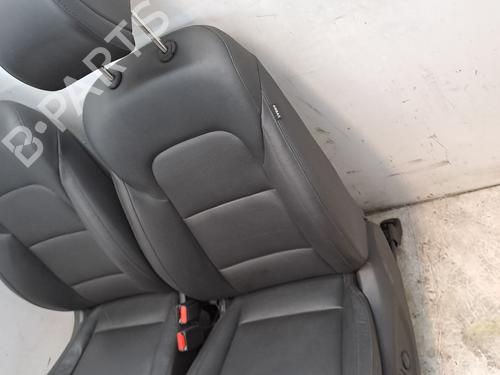 Seats set HYUNDAI TUCSON (TL, TLE) 1.6 T-GDi | BP23286196C78 
