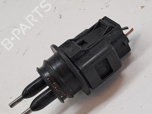 Electronic sensor VW MULTIVAN T5 (7HM, 7HN, 7HF, 7EF, 7EM, 7EN) 2.5 TDI | BP23381321M84 