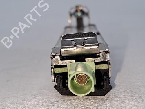 Elektronisk sensor VW GOLF VIII (CD1, DA1) 1.0 TSI | BP25248615M84 