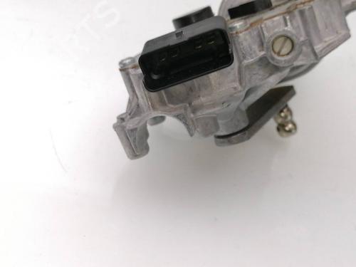 Front wiper motor OPEL MOVANO B Van (X62) 2.3 CDTI FWD (FV) | BP23939863M29 