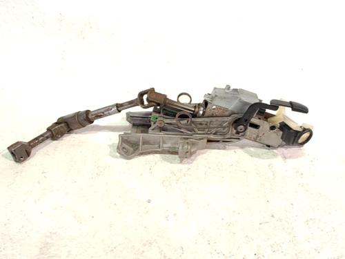 BP32107278M21 main image