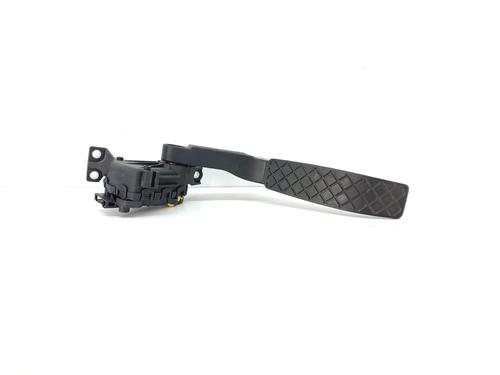 Pedal VW TOUAREG (7LA, 7L6, 7L7) 3.0 V6 TDI | BP27519760I4 