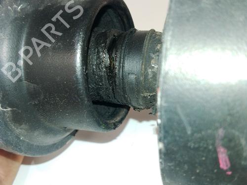 Used Driveshaft LAND ROVER RANGE ROVER SPORT I (L320) 2.7 D 4x4 (190 hp) 28367526