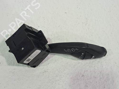 Other FORD GRAND C-MAX (DXA/CB7, DXA/CEU) 1.6 TDCi | BP24445094O1 
