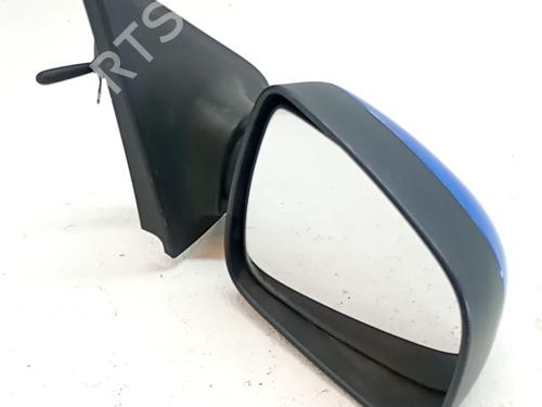 right-mirror-dacia-sandero-ii-2012-34054781 main image