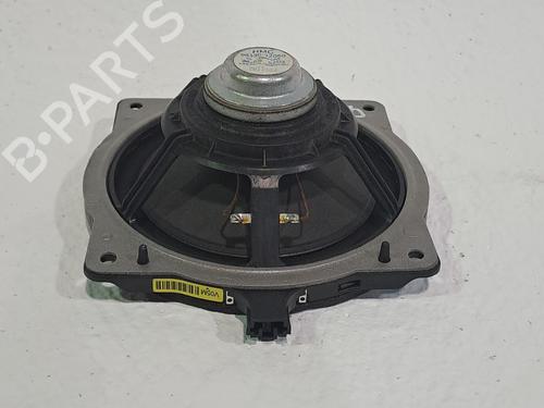 Speaker HYUNDAI i40 I CW (VF) 1.7 CRDi | BP24240180E2 