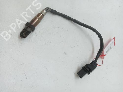 Elektronisk sensor HYUNDAI ix35 (LM, EL, ELH) 1.7 CRDi (116 hp) 24515245