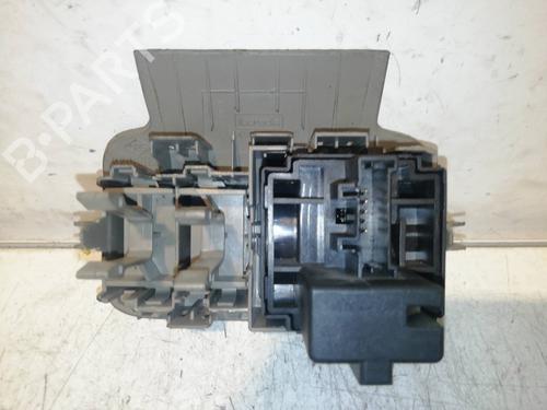 Headlight switch RENAULT SCÉNIC II (JM0/1_) 1.9 dCi (JM14) | BP25465623I24 