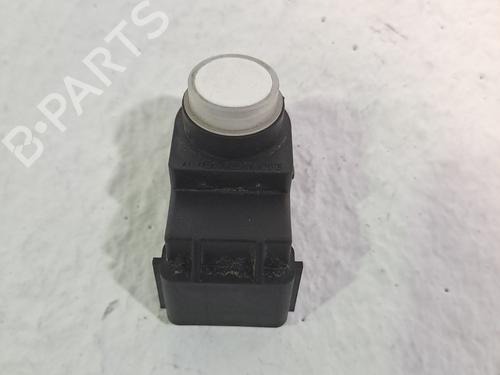 Used Electronic module HYUNDAI i20 III (BC3, BI3) 1.0 T-GDI (101 hp) 27714990