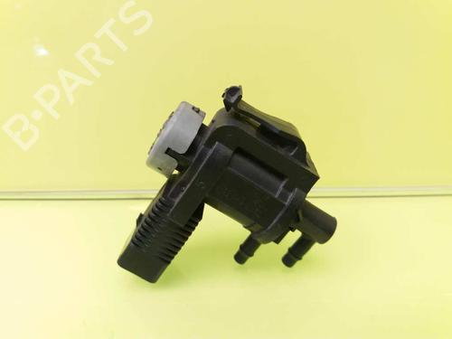 Secondary air pump SEAT LEON (1M1) 1.9 TDI | BP23650323M112 
