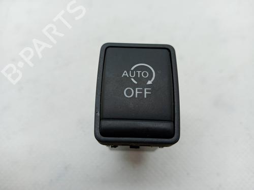 Electronic module NISSAN QASHQAI II (J11, J11_) 1.5 dCi | BP23351832M83 