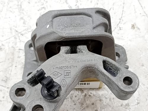 Used Engine mount Engine mount 38416942 38416942