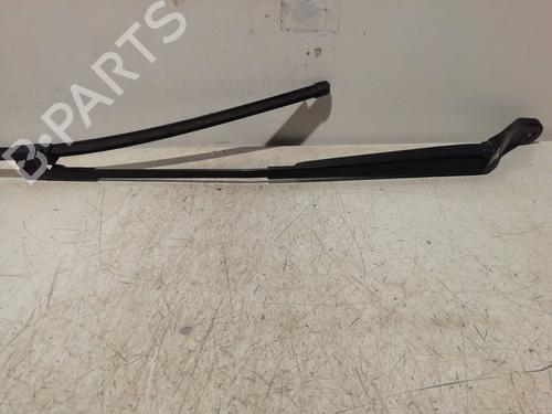 Vindspejlsviskerarm DAIHATSU ROCKY Soft Top (F7, F8) 2.8 D (F70, F75, F80, F85) (73 hp) 27461082