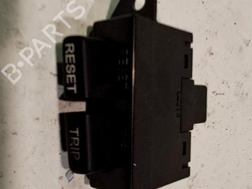 Used Switch Switch HYUNDAI SANTA FÉ II (CM) 2.2 CRDi 4x4 (155 hp) 33768120 33768120