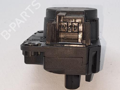 Elektronisk modul OPEL CROSSLAND X / CROSSLAND (P17, P2QO) 1.2 (75) | BP25998715M83 