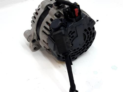 Generator KIA CEE'D (JD) 1.0 T-GDI | BP31874581M7