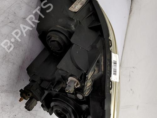 Right headlight HONDA CR-V II (RD_) 2.0 (RD5) | BP33766331C29 - Image 4
