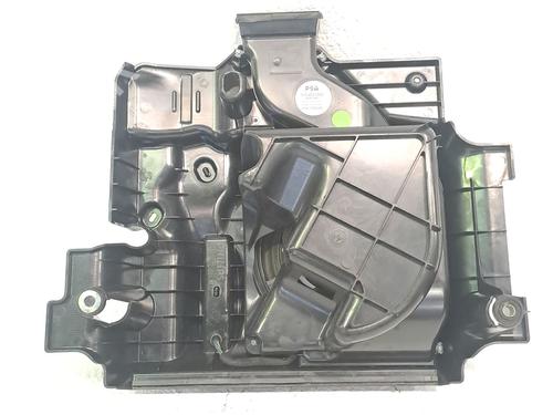 Speaker CITROËN C4 Grand Picasso I (UA_) 2.0 HDi 138 | BP28072975E2 
