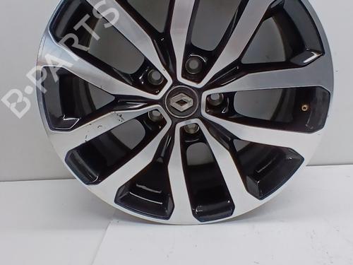 rim-renault-kadjar-ha_-hl_-2015-39555105 main image
