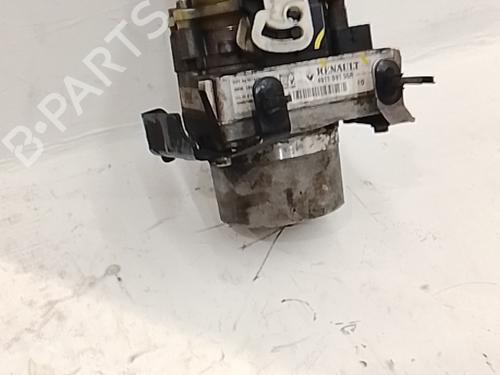 Power steering reservoir DACIA LODGY (JS_) 1.6 LPG (JSNB) | BP37635303M117 - Image 3