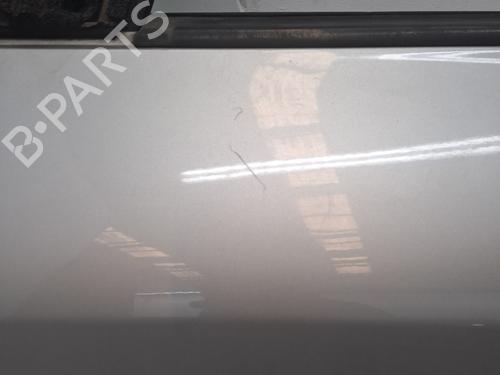Left front door PEUGEOT 307 SW (3H) 2.0 HDI 90 | BP26381452C2 