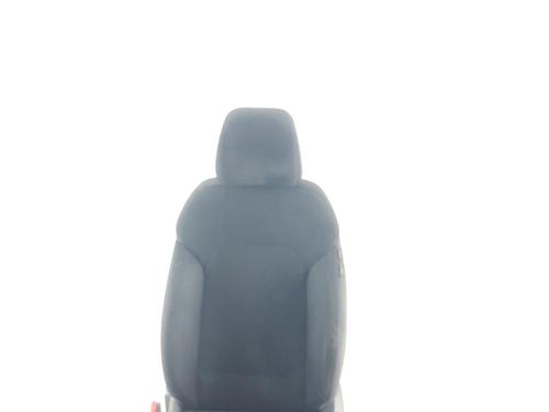 Used Left front seat Left front seat KIA CARENS IV 1.7 CRDi (116 hp) 39741527 39741527