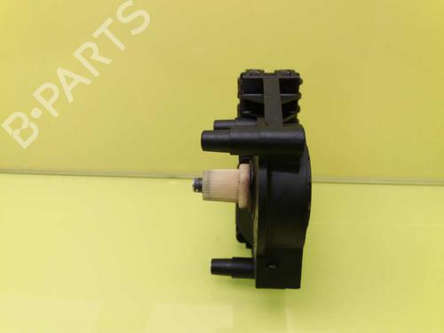 Left front window motor AUDI ALLROAD C5 (4BH) 2.7 T quattro | BP23649628E21 