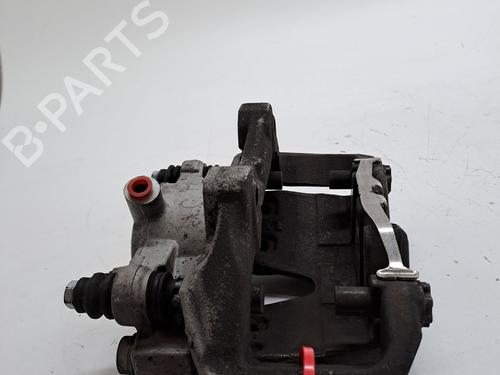 Right front brake caliper MERCEDES-BENZ E-CLASS Coupe (C207) E 220 CDI / d (207.302, 207.301) | BP23943904M104 