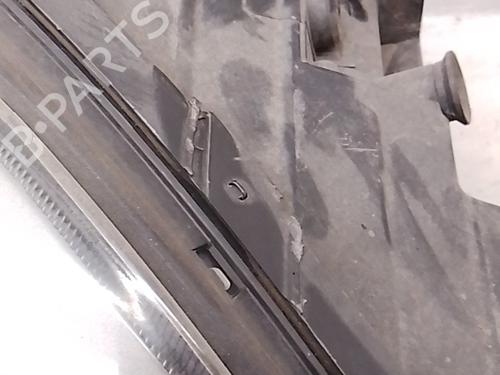 Right headlight PORSCHE CAYENNE (92A) 3.0 S E-Hybrid | BP37289108C29 - Image 6