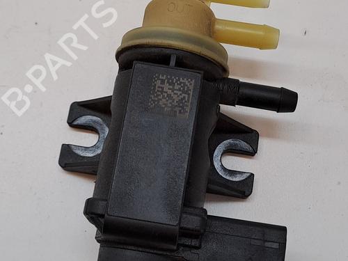 Used Electronic sensor SEAT LEON ST (5F8) 1.6 TDI (105 hp) 27194108