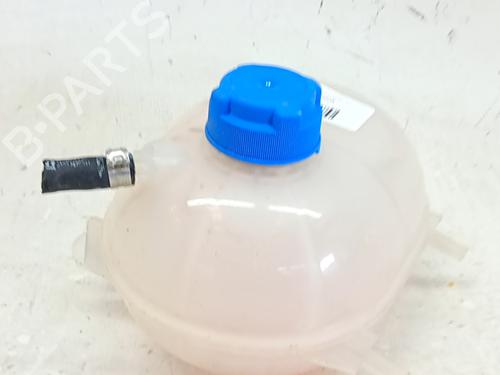 ekpansionstank-fiat-500-312_-2007-32257581 main image