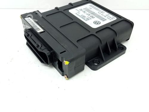 Calculateur de boîte de vitesses VW TOUAREG (7LA, 7L6, 7L7) 2.5 R5 TDI (174 hp) 29302098