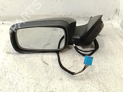 Used Left mirror Left mirror VOLVO V50 (545) 2.0 D (136 hp) 36523576 36523576