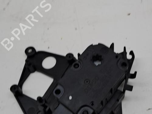 Elektronisk modul AUDI A8 D4 (4H2, 4H8, 4HC, 4HL) 6.3 W12 quattro | BP23381543M83 