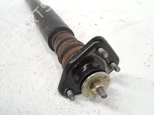 Left rear shock absorber BMW X3 (E83) 2.0 d | BP28959823M18 