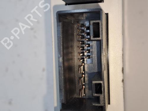 Electronic module BMW 7 (E65, E66, E67) 730 d | BP23374959M83 