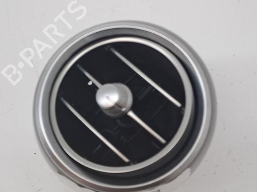 Used Air vent MERCEDES-BENZ C-CLASS Coupe (C205) C 220 d (205.304) (170 hp) 23943747